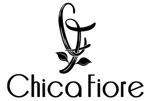 Chicafiore